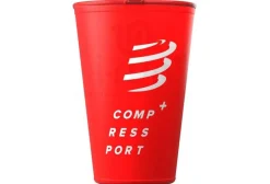Compressport Fast Cup^ Sac Hydratation / Gourde