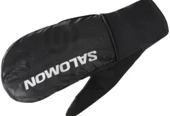 Salomon Fast Wing Winter^ Bonnets / Gants