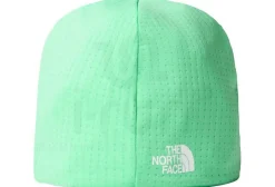 The North Face Fastech^ Bonnets / Gants