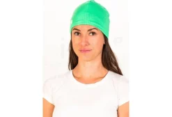 The North Face Fastech^ Bonnets / Gants