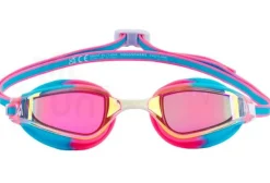Aquasphere Fastlane^ Triathlon-Natation