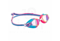 Aquasphere Fastlane^ Triathlon-Natation