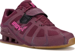 Inov-8 Fastlift 360 W femme^Femme Fitness-Training