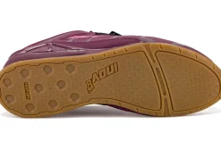 Inov-8 Fastlift 360 W femme^Femme Fitness-Training