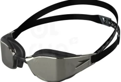 Speedo Fastskin Hyper Elite Mirror^ Triathlon-Natation