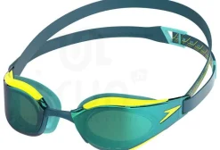 Speedo Fastskin Hyper Elite Mirror^ Triathlon-Natation