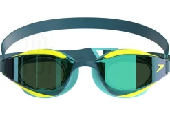 Speedo Fastskin Hyper Elite Mirror^ Triathlon-Natation
