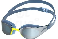 Speedo Fastskin Hyper Elite Mirror^ Triathlon-Natation
