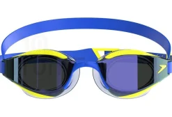 Speedo Fastskin Hyper Elite Mirror^ Triathlon-Natation