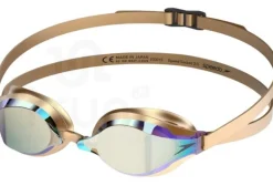 Speedo Fastskin Speedsocket 2.0 Mirror^ Triathlon-Natation