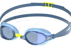 Speedo Fastskin Speedsocket 2.0 Mirror^ Triathlon-Natation