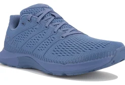 Inov-8 F-Fly^Homme Training