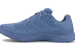 Inov-8 F-Fly^Homme Training
