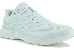 Inov-8 F-Fly femme^Femme Fitness-Training