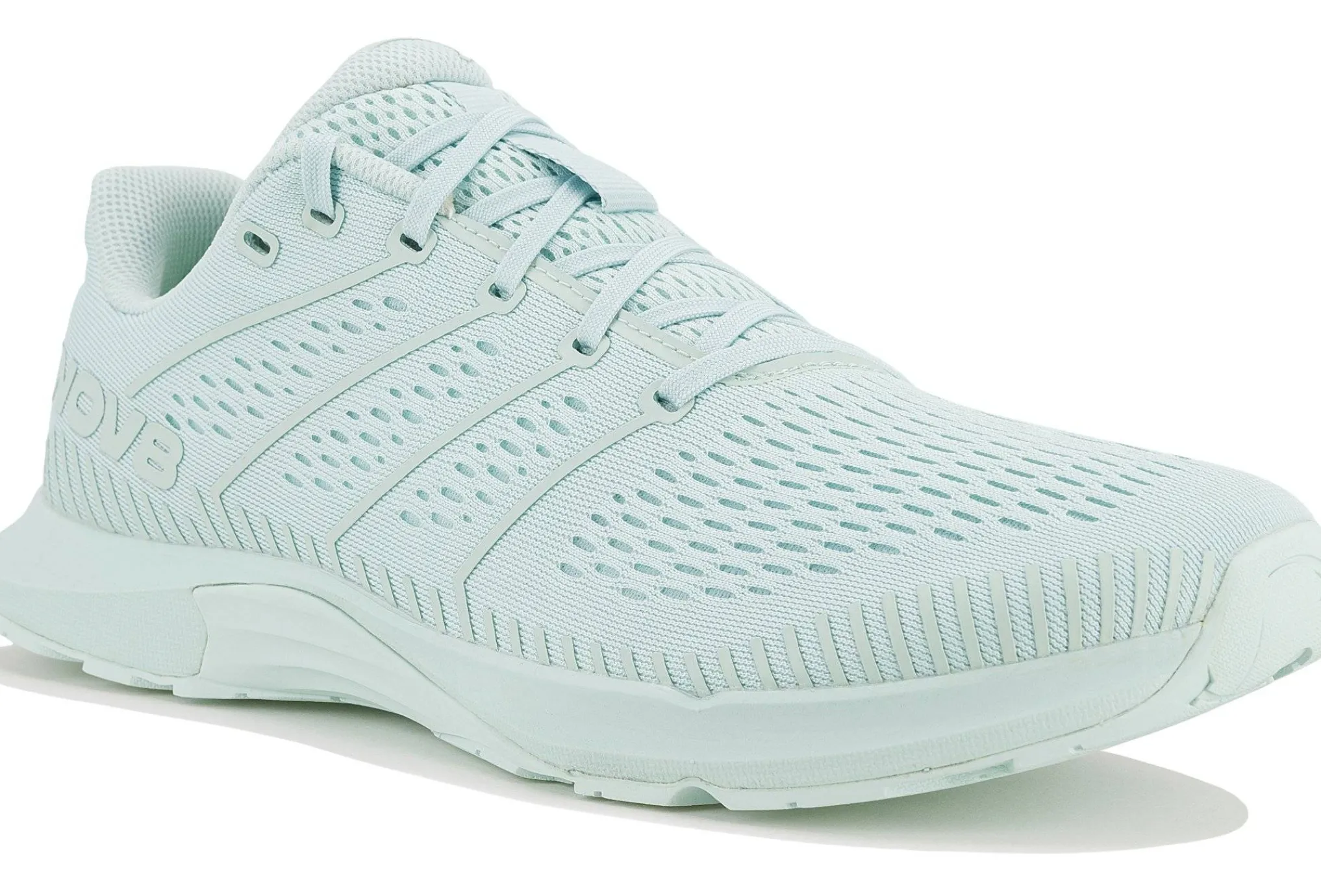 Inov-8 F-Fly femme^Femme Fitness-Training