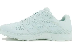 Inov-8 F-Fly femme^Femme Fitness-Training