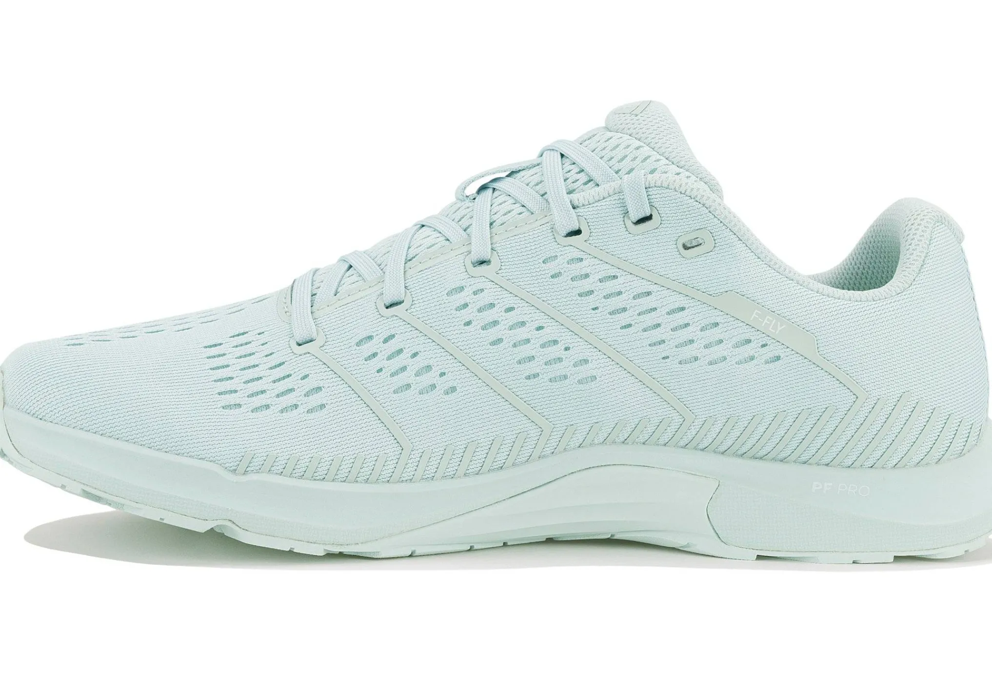 Inov-8 F-Fly femme^Femme Fitness-Training