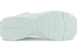 Inov-8 F-Fly femme^Femme Fitness-Training