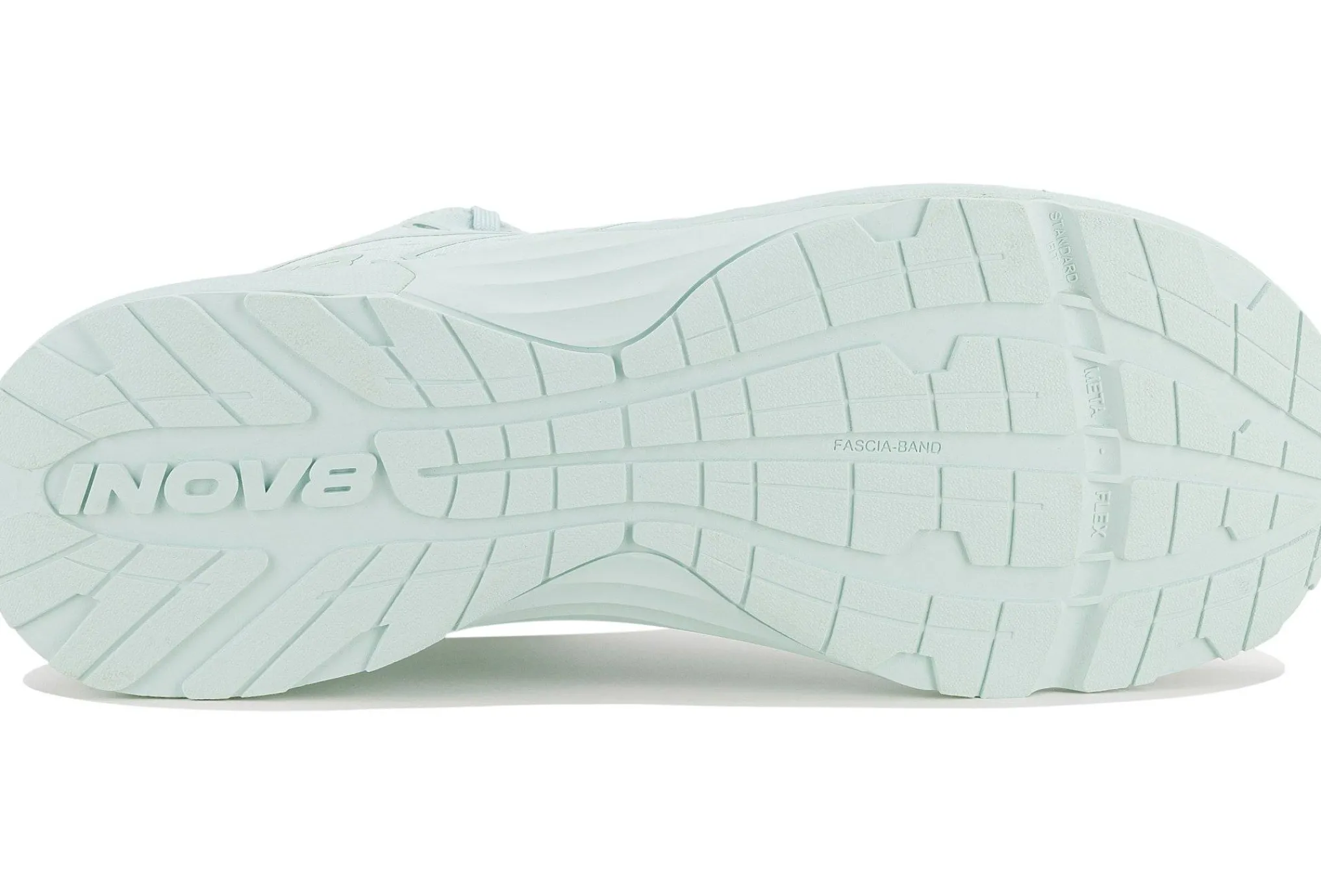 Inov-8 F-Fly femme^Femme Fitness-Training