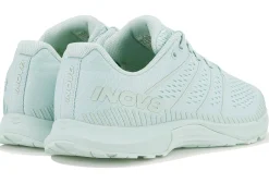 Inov-8 F-Fly femme^Femme Fitness-Training