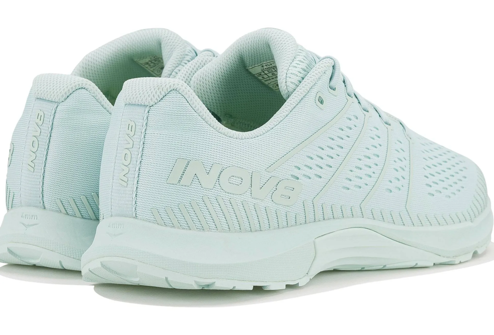 Inov-8 F-Fly femme^Femme Fitness-Training