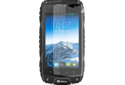 Crosscall Film protecteur Odyssey^ Accessoires Téléphone