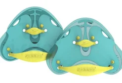 Speedo Finger Paddle^ Triathlon-Natation