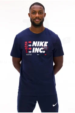 Nike Fitness M^Homme Training