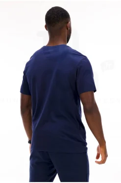 Nike Fitness M^Homme Training