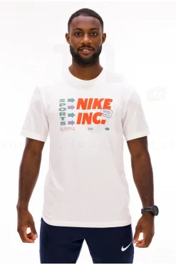 Nike Fitness M^Homme Training