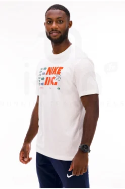 Nike Fitness M^Homme Training