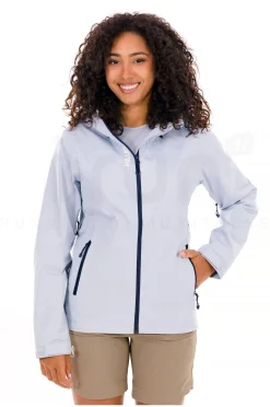 Millet Fitz Roy femme^Femme Vestes & Coupe Vent