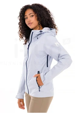 Millet Fitz Roy femme^Femme Vestes & Coupe Vent