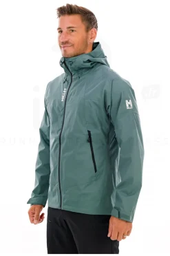 Millet Fitz Roy K^Homme Vestes & Coupe Vent