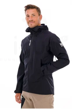 Millet Fitz Roy K^Homme Vestes & Coupe Vent