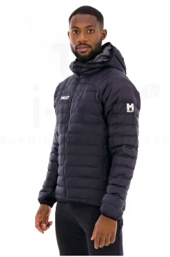 Millet Fitz Roy Warm^Homme Doudounes