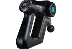 Compex Fixx 2.0^ Récupération