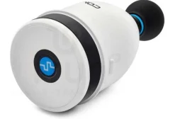 Compex Fixx Mini^ Récupération