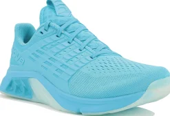 Inov-8 F-Lite Max Wide femme^Femme Fitness-Training