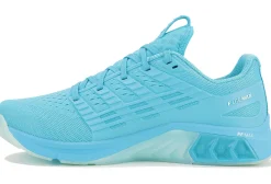 Inov-8 F-Lite Max Wide femme^Femme Fitness-Training