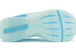 Inov-8 F-Lite Max Wide femme^Femme Fitness-Training