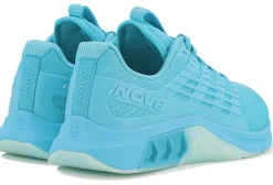 Inov-8 F-Lite Max Wide femme^Femme Fitness-Training
