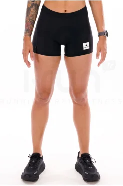Saysky Flow+ Race femme^Femme Shorts / Cuissards / Jupes