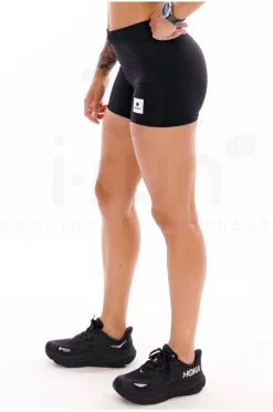 Saysky Flow+ Race femme^Femme Shorts / Cuissards / Jupes