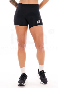 Saysky Flow+ Race femme^Femme Shorts / Cuissards / Jupes