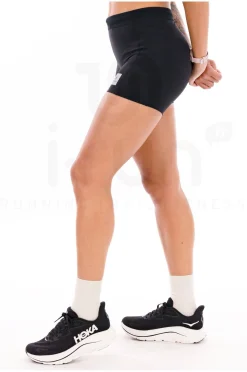 Saysky Flow+ Race femme^Femme Shorts / Cuissards / Jupes