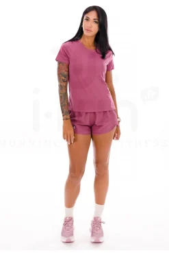 Under Armour Fly-By femme^Femme Shorts / Cuissards / Jupes