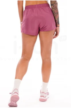Under Armour Fly-By femme^Femme Shorts / Cuissards / Jupes
