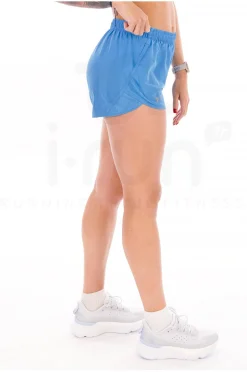 Under Armour Fly-By femme^Femme Shorts / Cuissards / Jupes