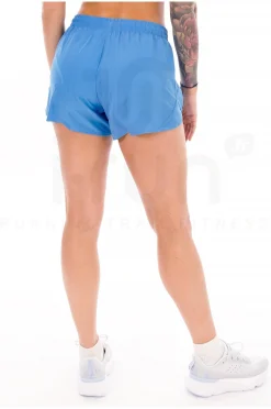 Under Armour Fly-By femme^Femme Shorts / Cuissards / Jupes